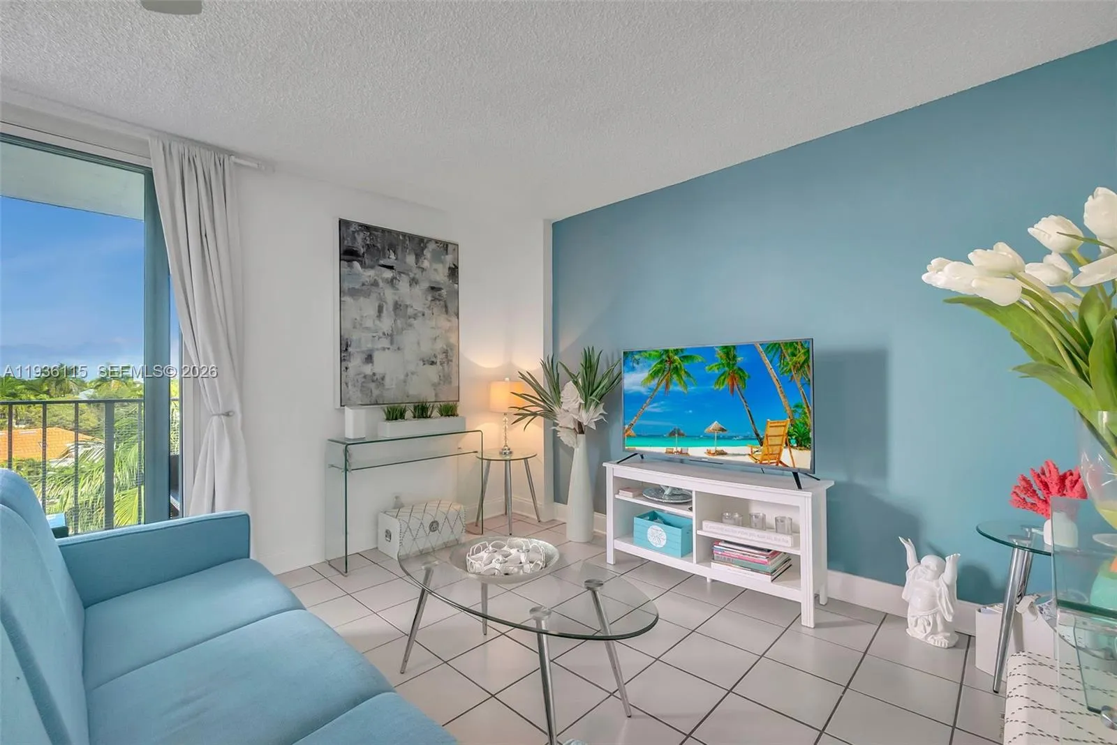 Foto de propiedad en 1731 SE 15th Street 511, Fort Lauderdale, FL 33316 Fort Lauderdale con MLS# 