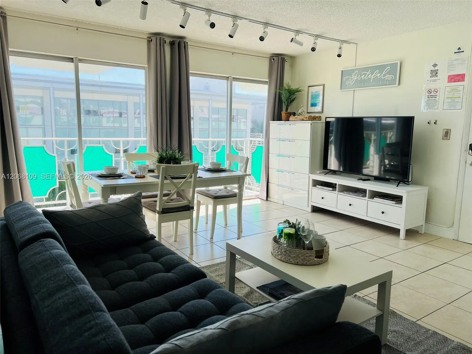 Foto de propiedad en 1732 Meridian Avenue 701, Miami Beach, FL 33139 Miami Beach con MLS# 