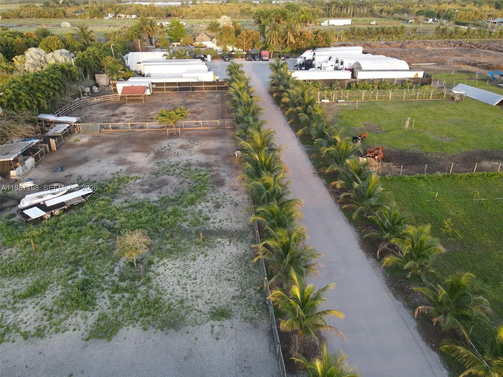 En Venta 17325 SW 188th Street, Miami, FL 33187, Miami, FL 33187