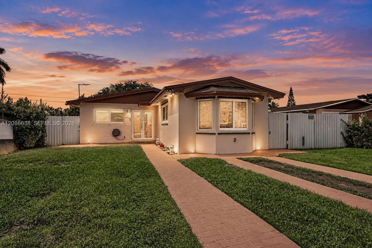 En Venta 17330 SW 302nd Street, Homestead, FL 33030, Homestead, FL 33030