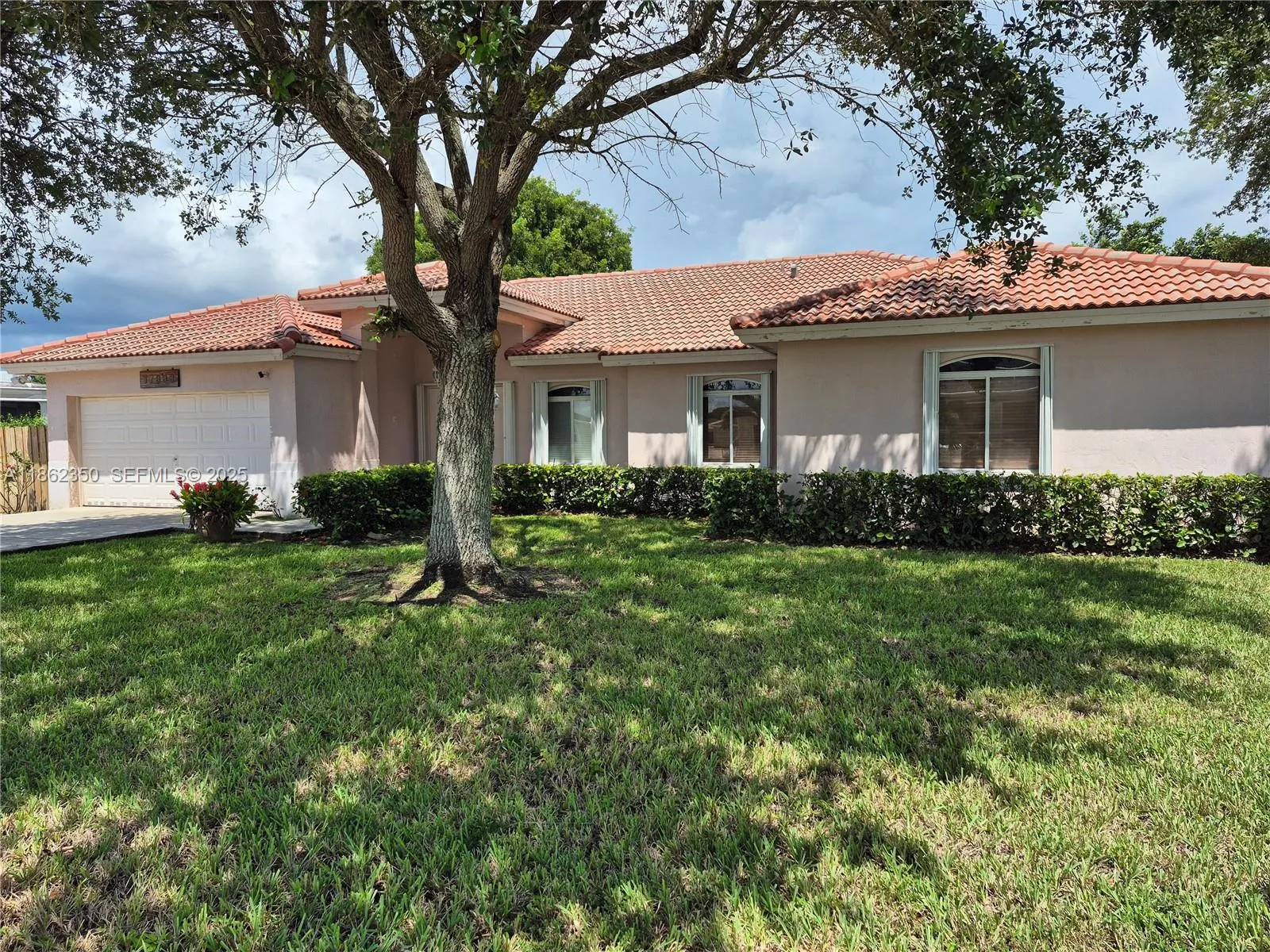 Foto de propiedad en 17333 SW 284th Street, Homestead, FL 33030 Homestead con MLS# 
