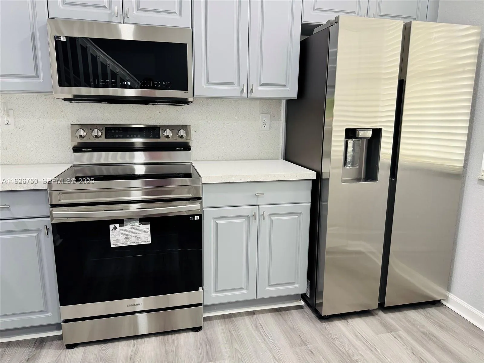 Vendido 17339 NW 7th Avenue 505, Miami Gardens, FL 33169, Miami Gardens, FL 33169