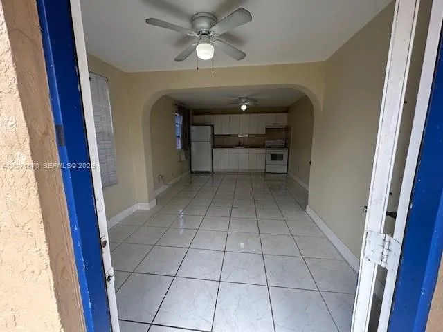 Foto de propiedad en 1734 Madison Street 1736A, Hollywood, FL 33020 Hollywood con MLS# 