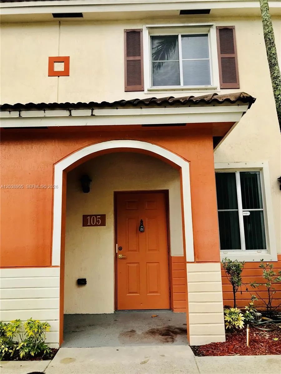 Vendido 17341 NW 7th Avenue 605, Miami Gardens, FL 33169, Miami Gardens, FL 33169