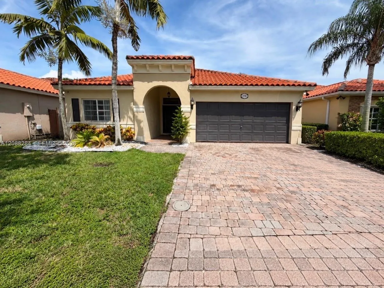 En Renta 1735 NE 36th Avenue 0, Homestead, FL 33033, Homestead, FL 33033
