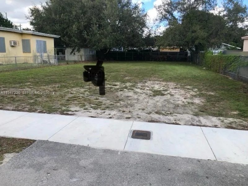 Vendido 1735 NW 57th Street, Miami, FL 33142, Miami, FL 33142