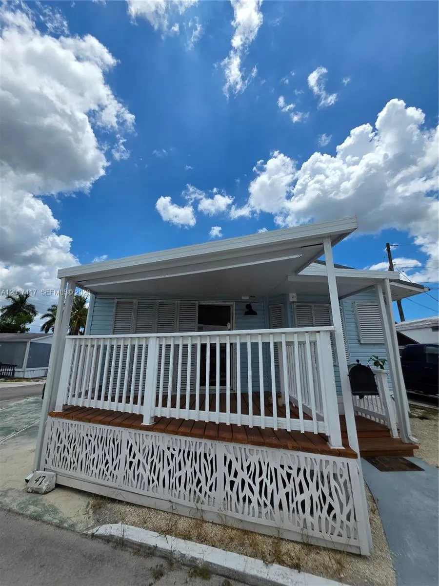 En Venta 17350 SW 232nd Street 47, Miami, FL 33170, Miami, FL 33170