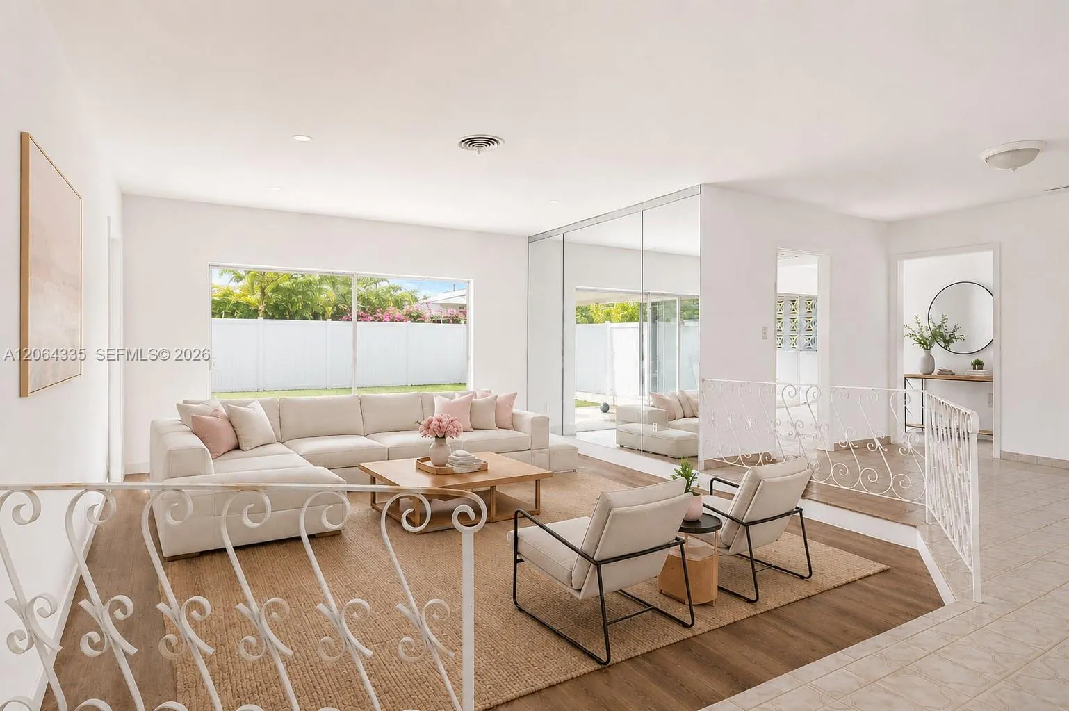 En Renta 17355 NE 7th Avenue, Miami, FL 33162, Miami, FL 33162