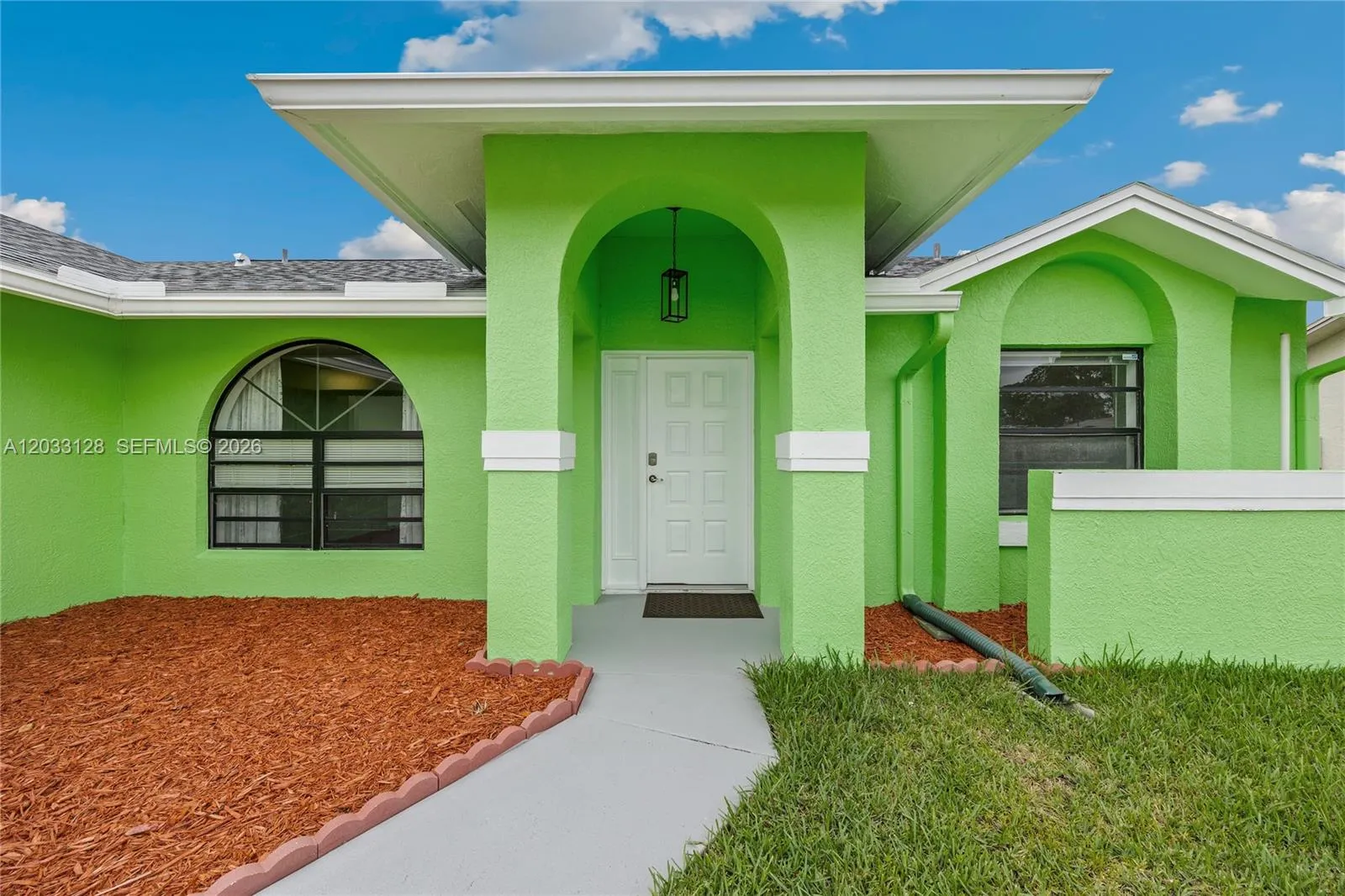 En Venta 1737 NW Nanton Street, FL 32907, FL 32907