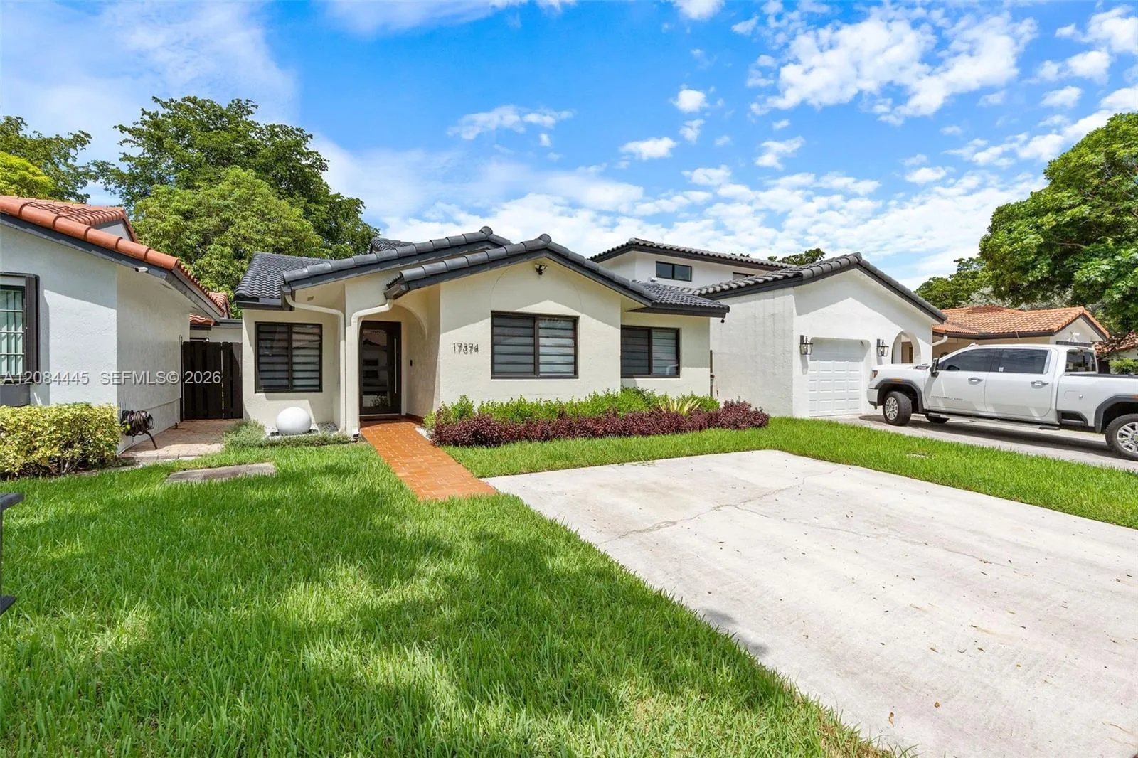 En Venta 17374 NW 66th Place, Hialeah, FL 33015, Hialeah, FL 33015