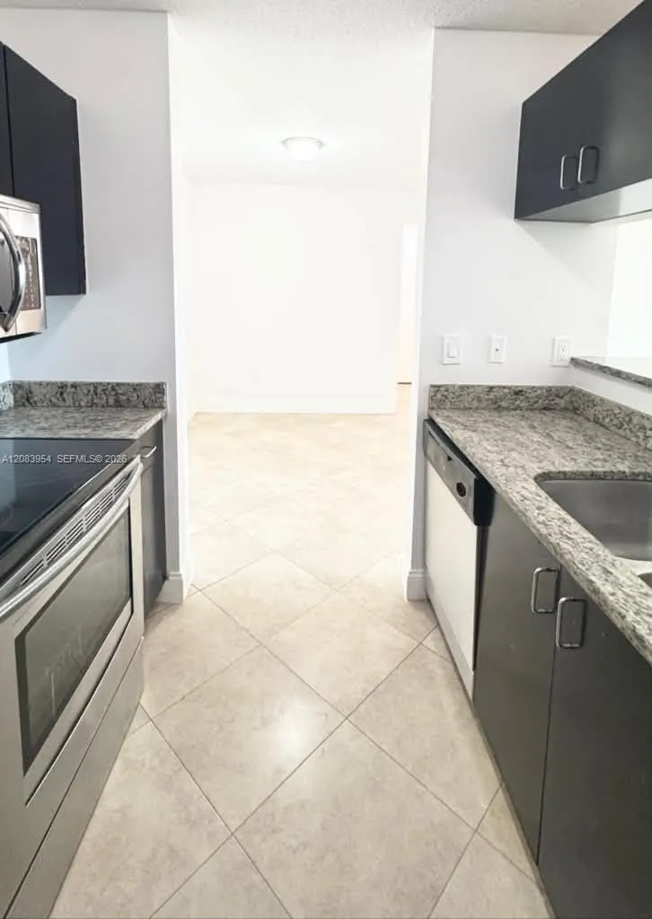 En Renta 1739 Village Boulevard 106, West Palm Beach, FL 33409, West Palm Beach, FL 33409
