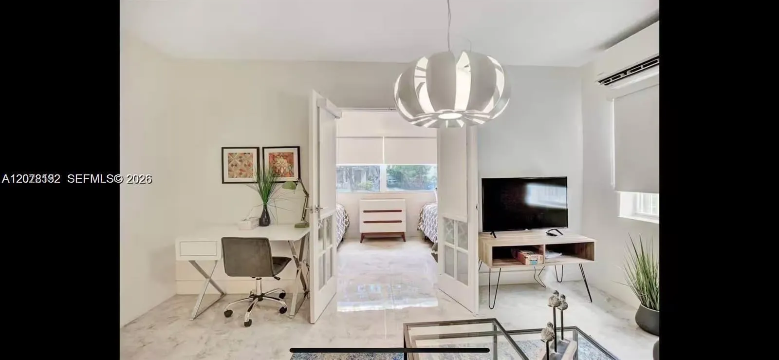 En Renta 174 NE 47th Street 204, Miami, FL 33137, Miami, FL 33137