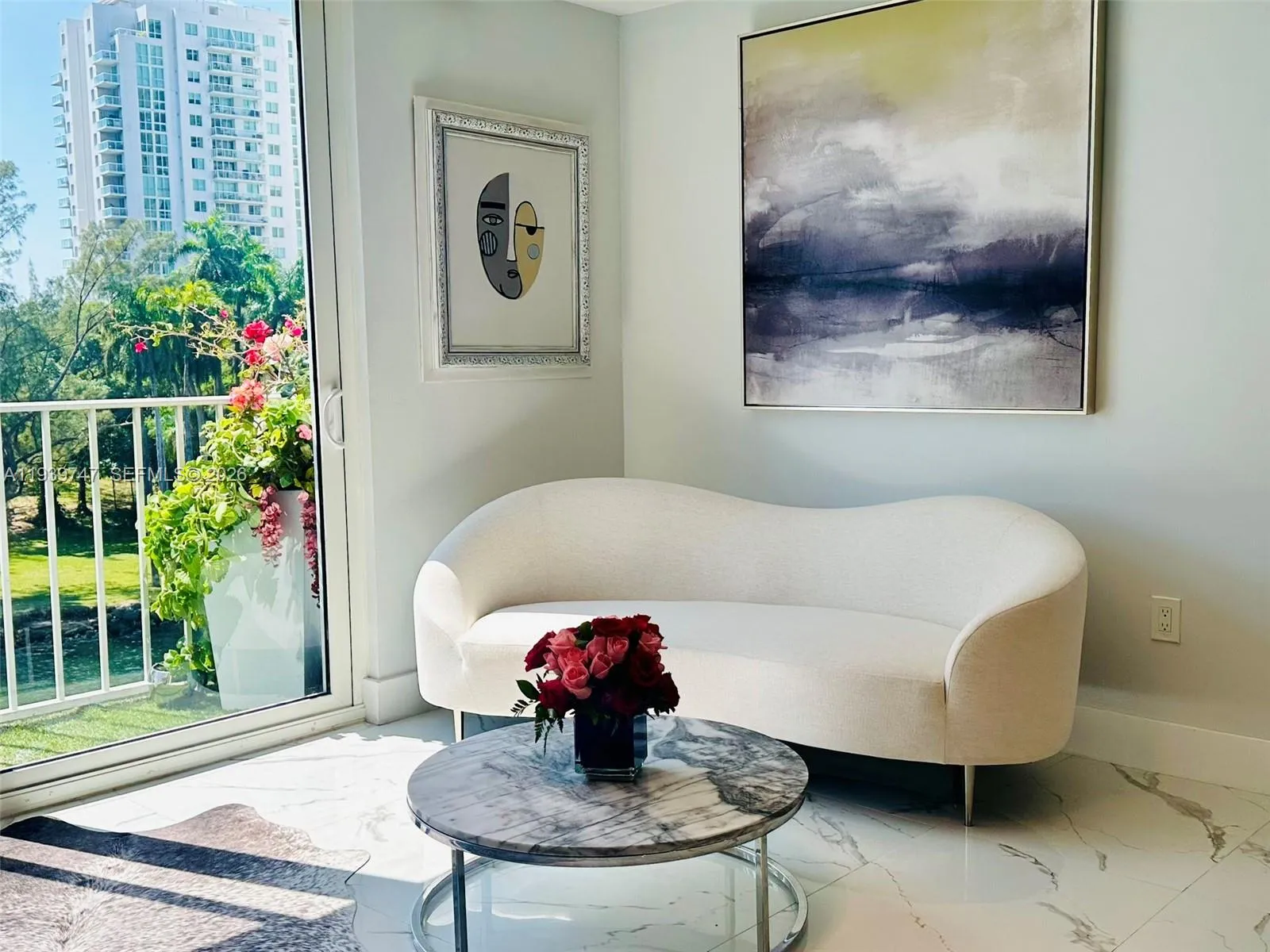 Foto de propiedad en 1740 N River Drive 626, Miami, FL 33125 Miami con MLS# 