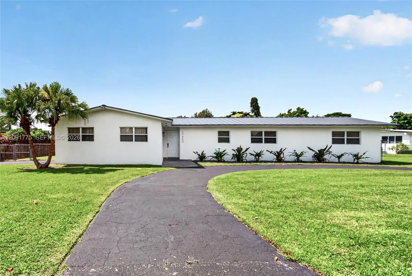 En Venta 17400 SW 89th Court, Palmetto Bay, FL 33157, Palmetto Bay, FL 33157