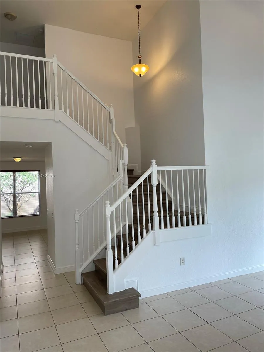 En Renta 17404 SW 47th Court 0, Miramar, FL 33029, Miramar, FL 33029