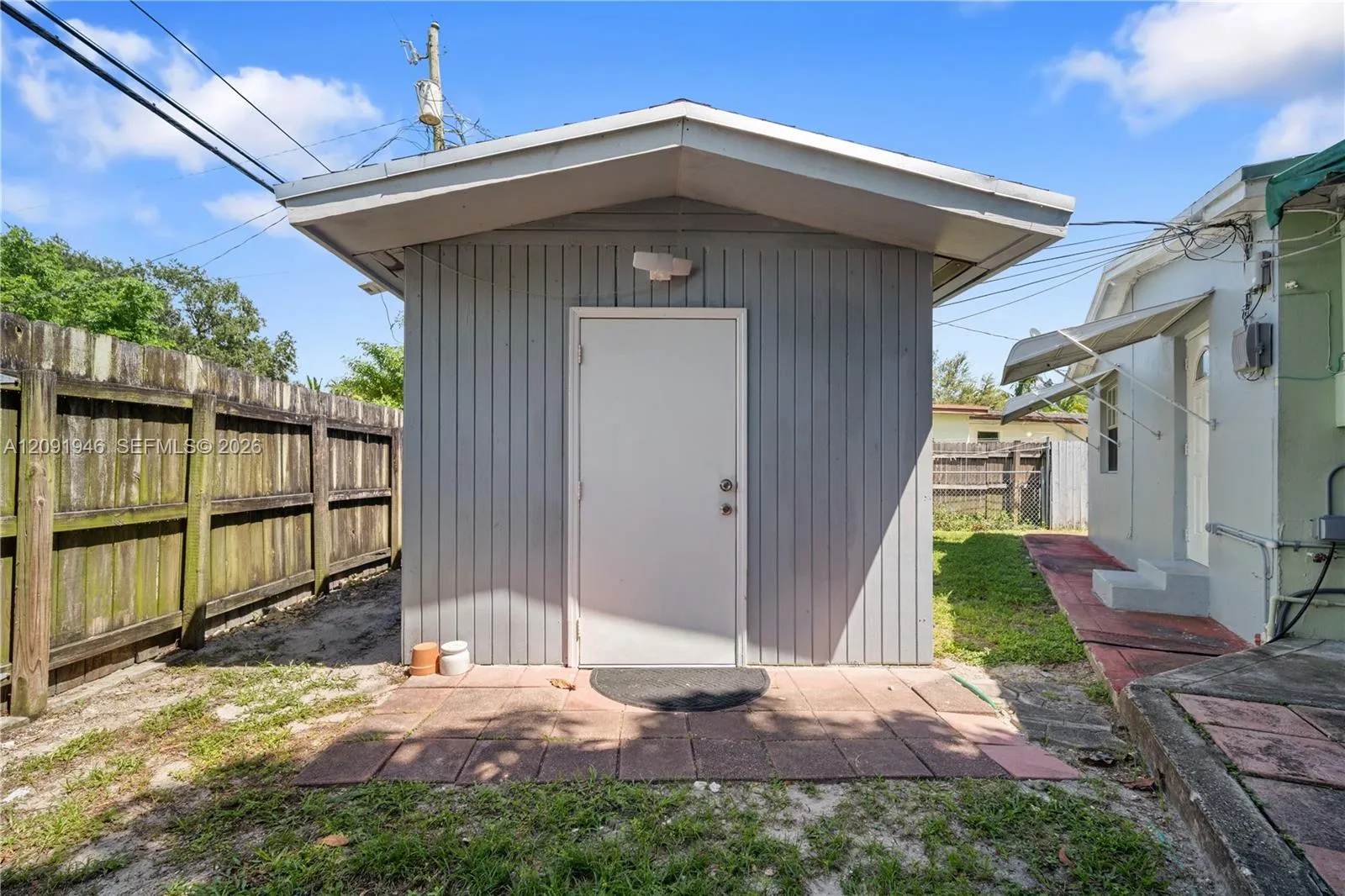 En Renta 1741 NE 178th Street B, North Miami Beach, FL 33162, North Miami Beach, FL 33162
