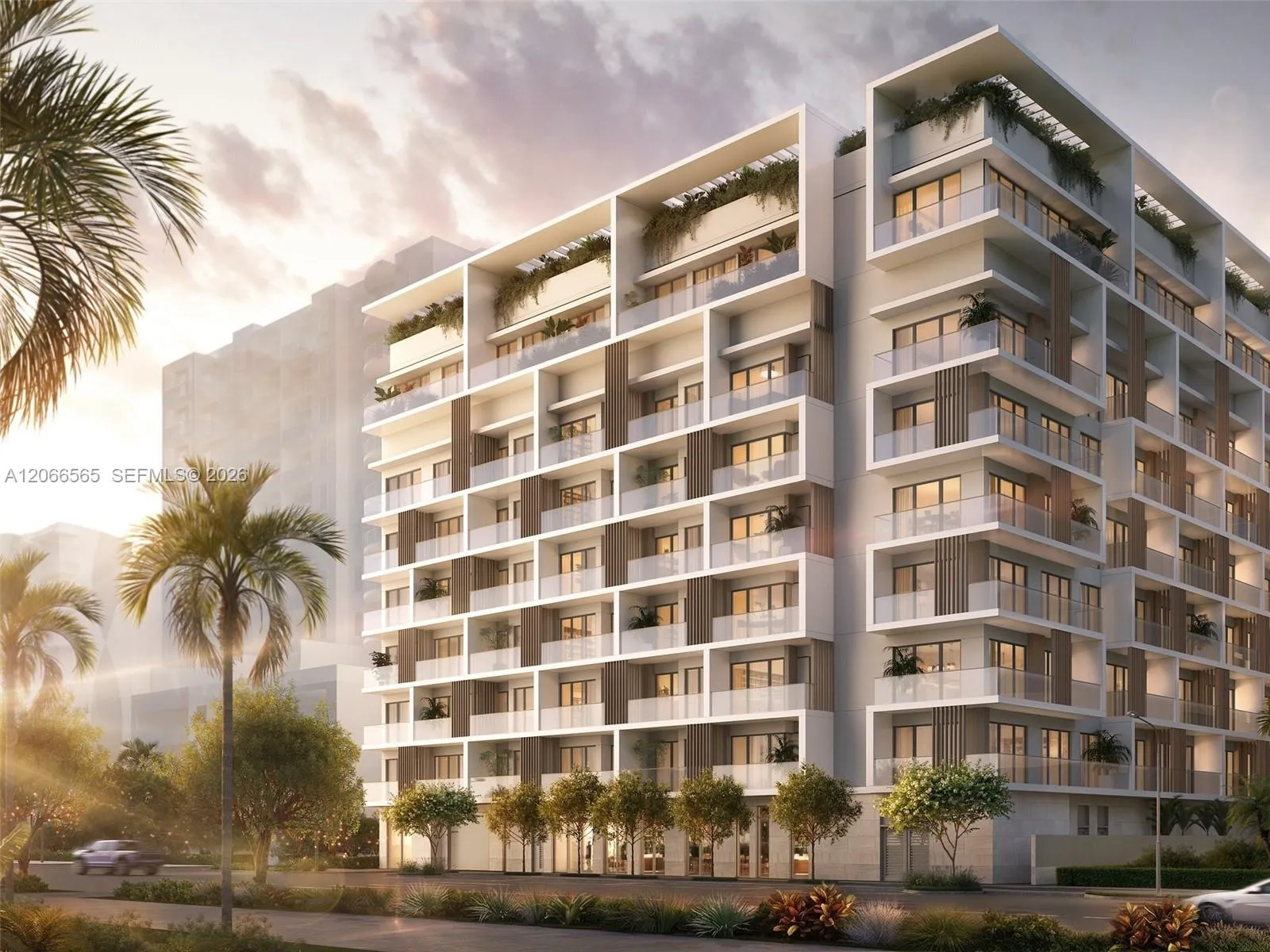 Foto de propiedad en 1741 SW 2nd Avenue 330, Miami, FL 33129 Miami con MLS#