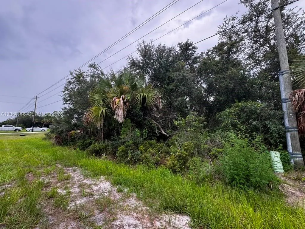 En Venta 17425 Edgewater Drive, Port Charlotte, FL 33948, Port Charlotte, FL 33948