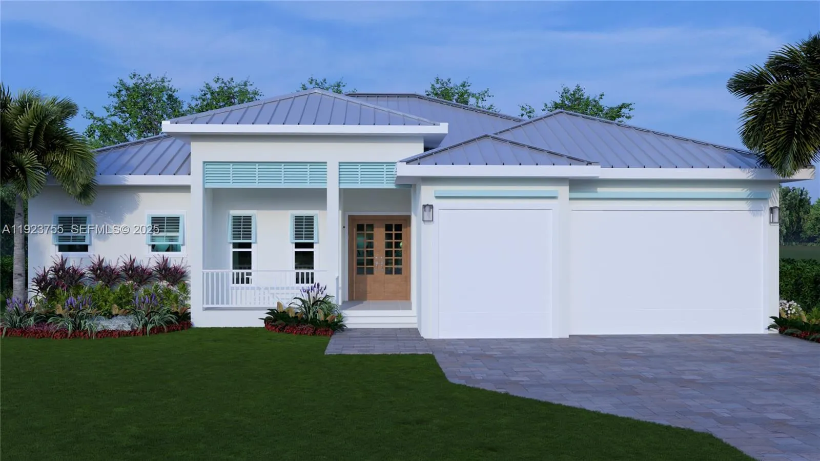 En Venta 17449 Cape Horn Boulevard, Punta Gorda, FL 33955, Punta Gorda, FL 33955