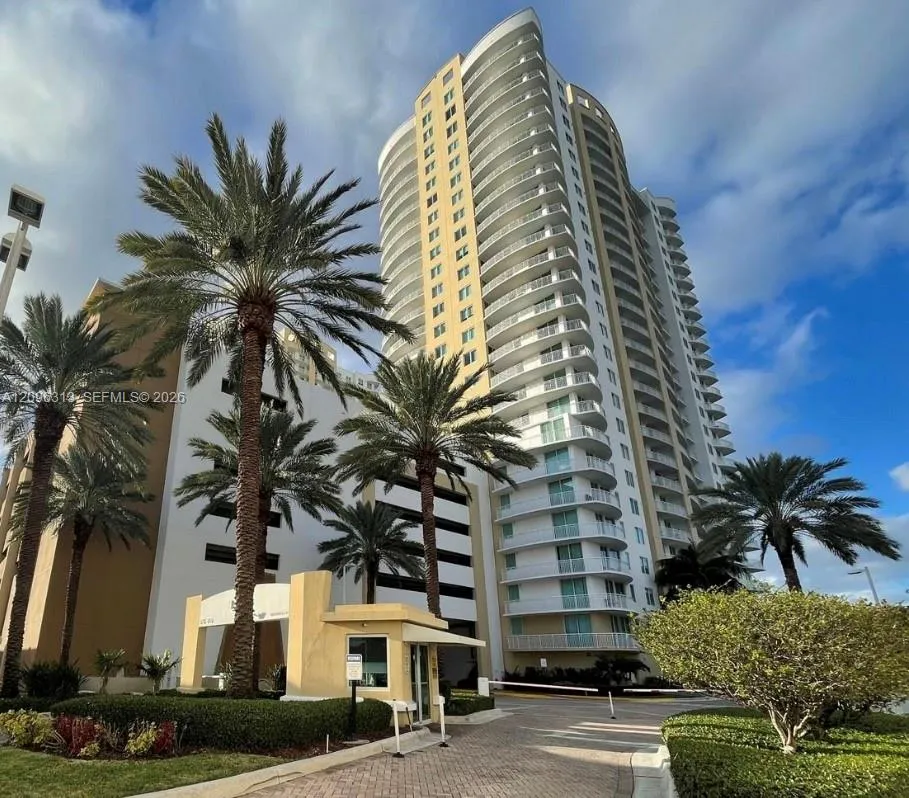 En Renta 1745 E Hallandale Beach Boulevard 507W, Hallandale Beach, FL 33009, Hallandale Beach, FL 33009