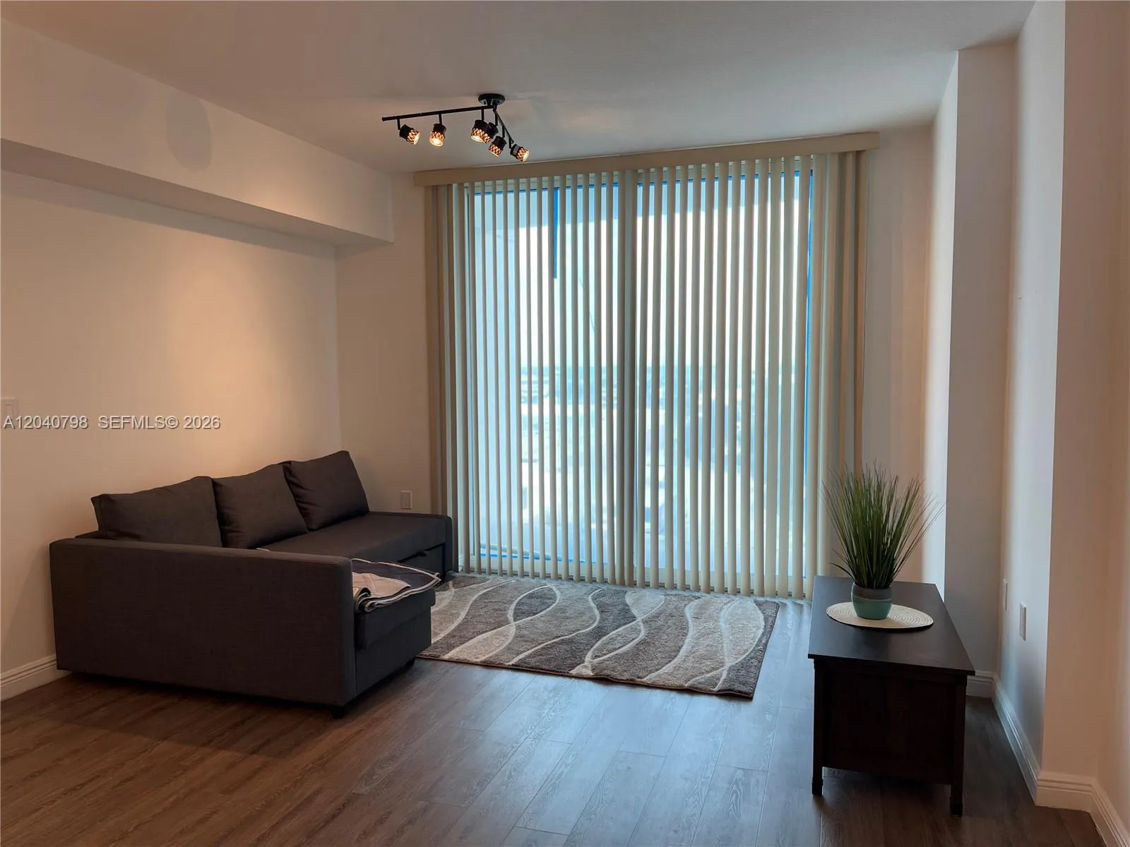 Foto de propiedad en 1745 E Hallandale Beach Boulevard 601W, Hallandale Beach, FL 33009 Hallandale Beach con MLS#