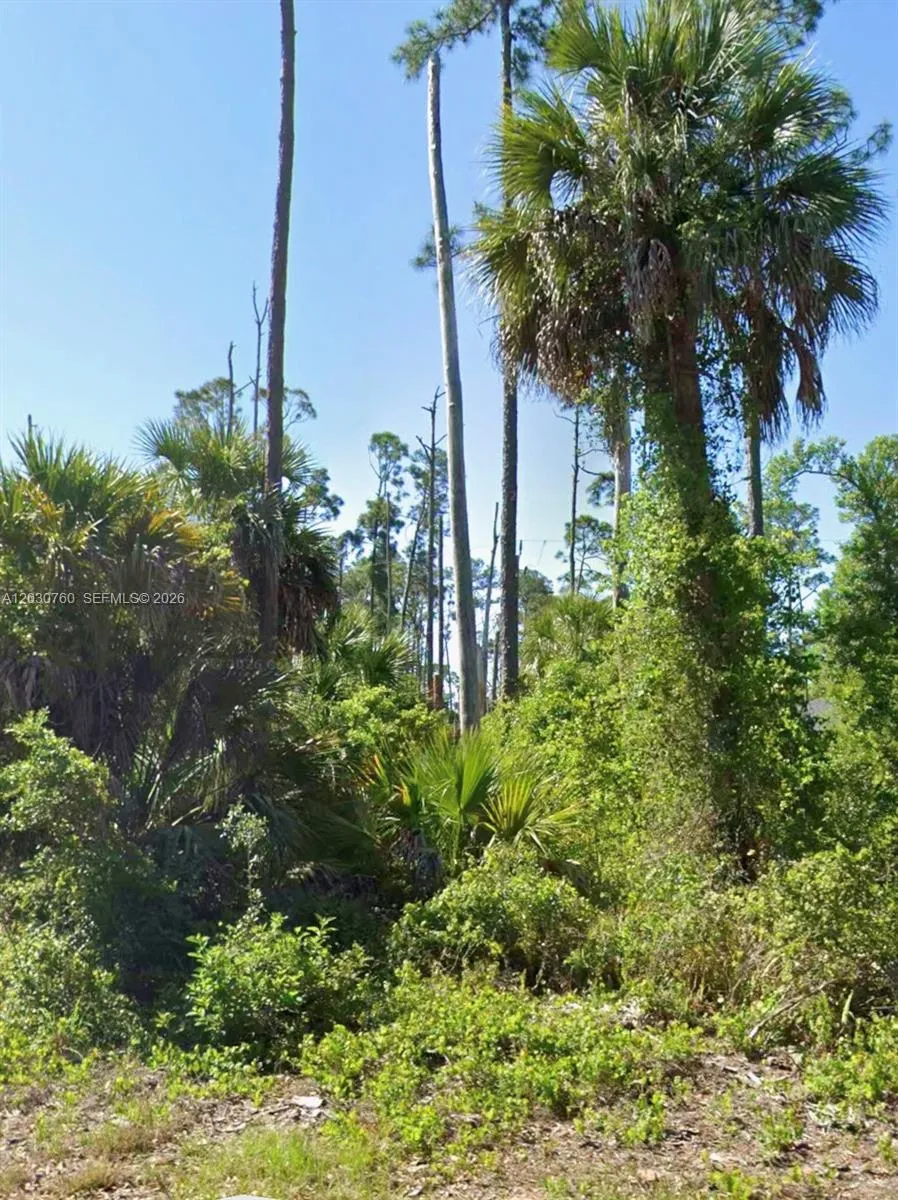 En Venta 17453 Dudley Avenue, Port Charlotte, FL 33954, Port Charlotte, FL 33954