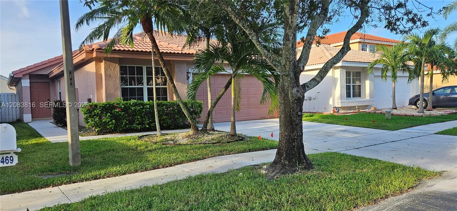 En Renta 17469 SW 22nd Street 17469, Miramar, FL 33029, Miramar, FL 33029