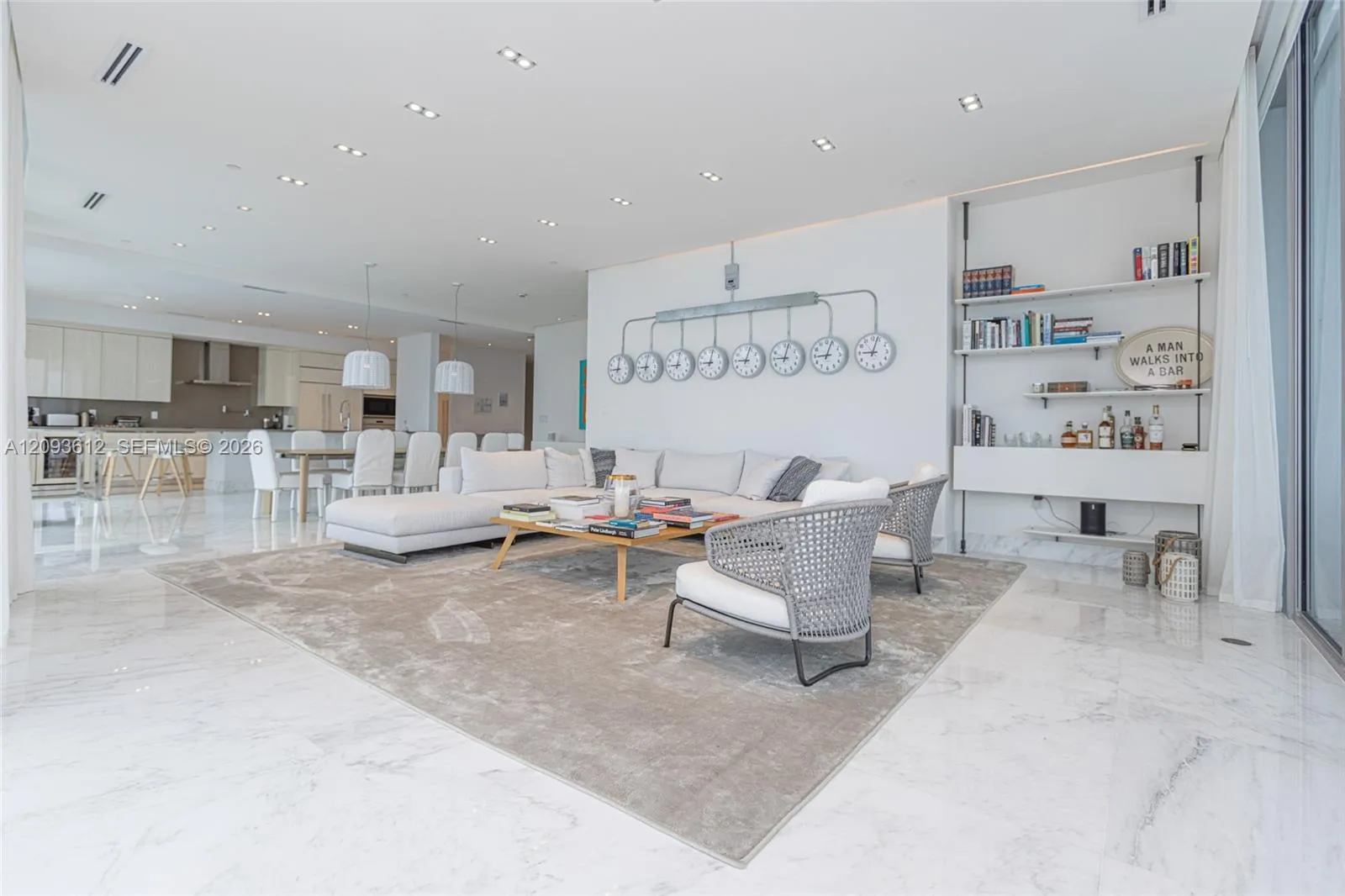 En Venta 17475 Collins Avenue 1802, Sunny Isles Beach, FL 33160, Sunny Isles Beach, FL 33160