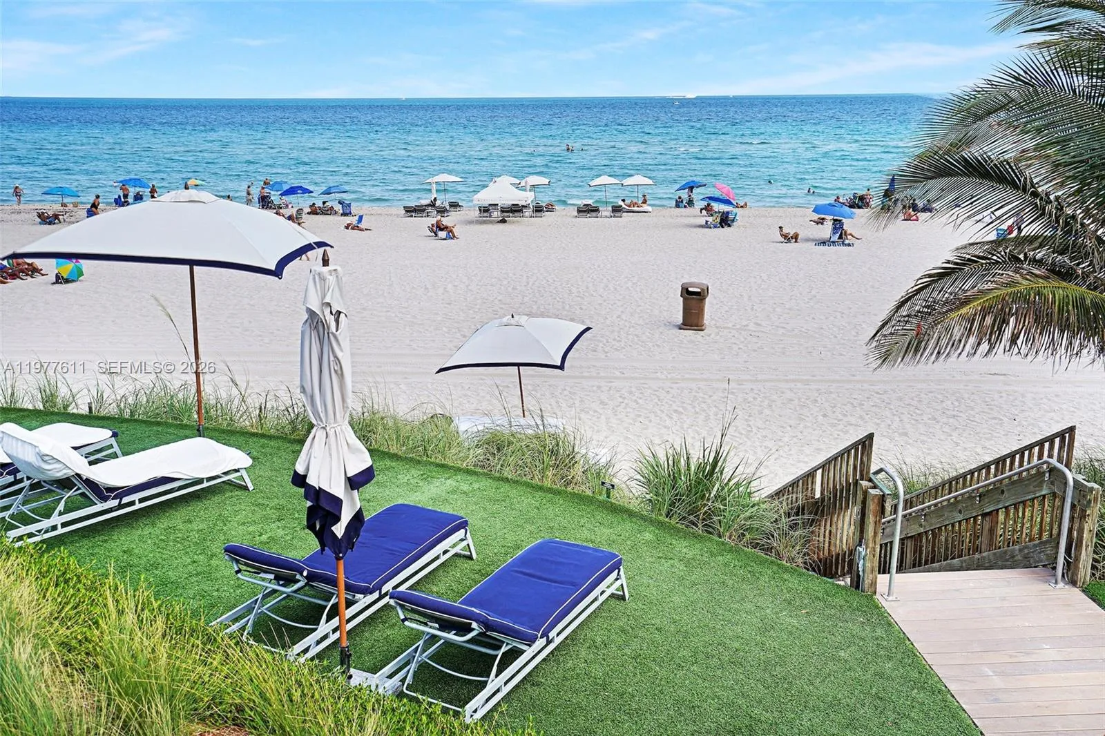 Foto de propiedad en 17475 Collins Avenue 904, Miami Beach, FL 33160 Miami Beach con MLS# 