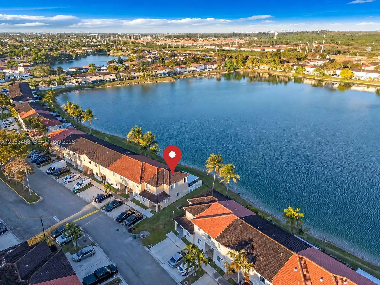 En Venta 17479 SW 140th Court, Miami, FL 33177, Miami, FL 33177