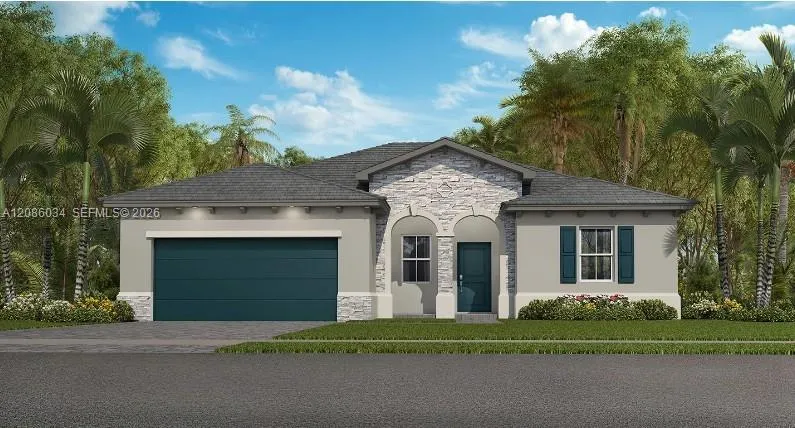 En Venta 17486 SW 287 Street, Miami, FL 33030, Miami, FL 33030