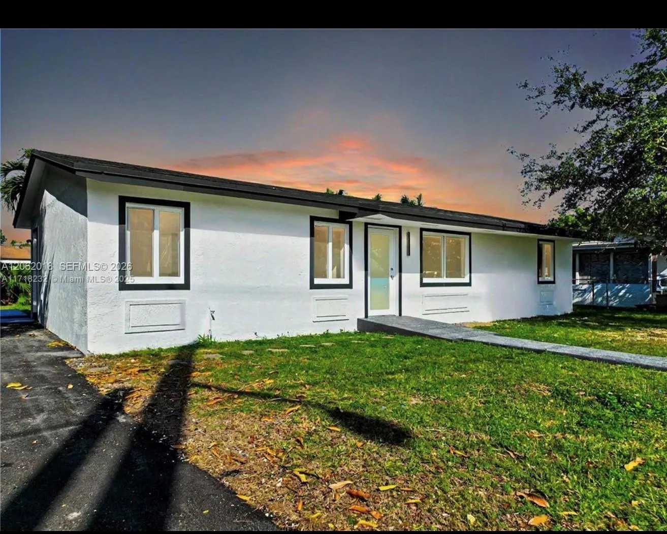 Foto de propiedad en 1749 SW 8th Street, Homestead, FL 33030 Homestead con MLS# 