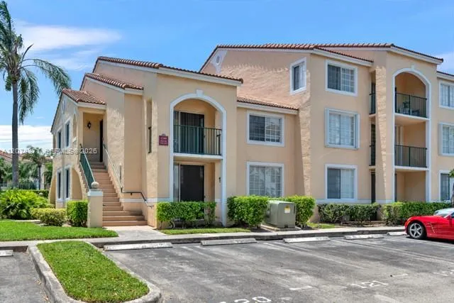 En Renta 1749 Village Boulevard 102, West Palm Beach, FL 33409, West Palm Beach, FL 33409
