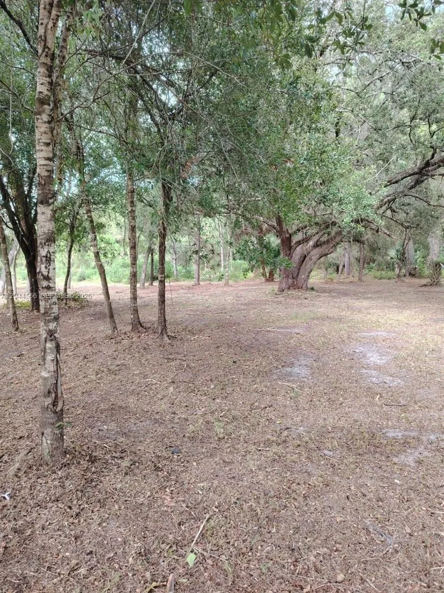En Venta 175 Avenida Del Club, Clewiston, FL 33440, Clewiston, FL 33440