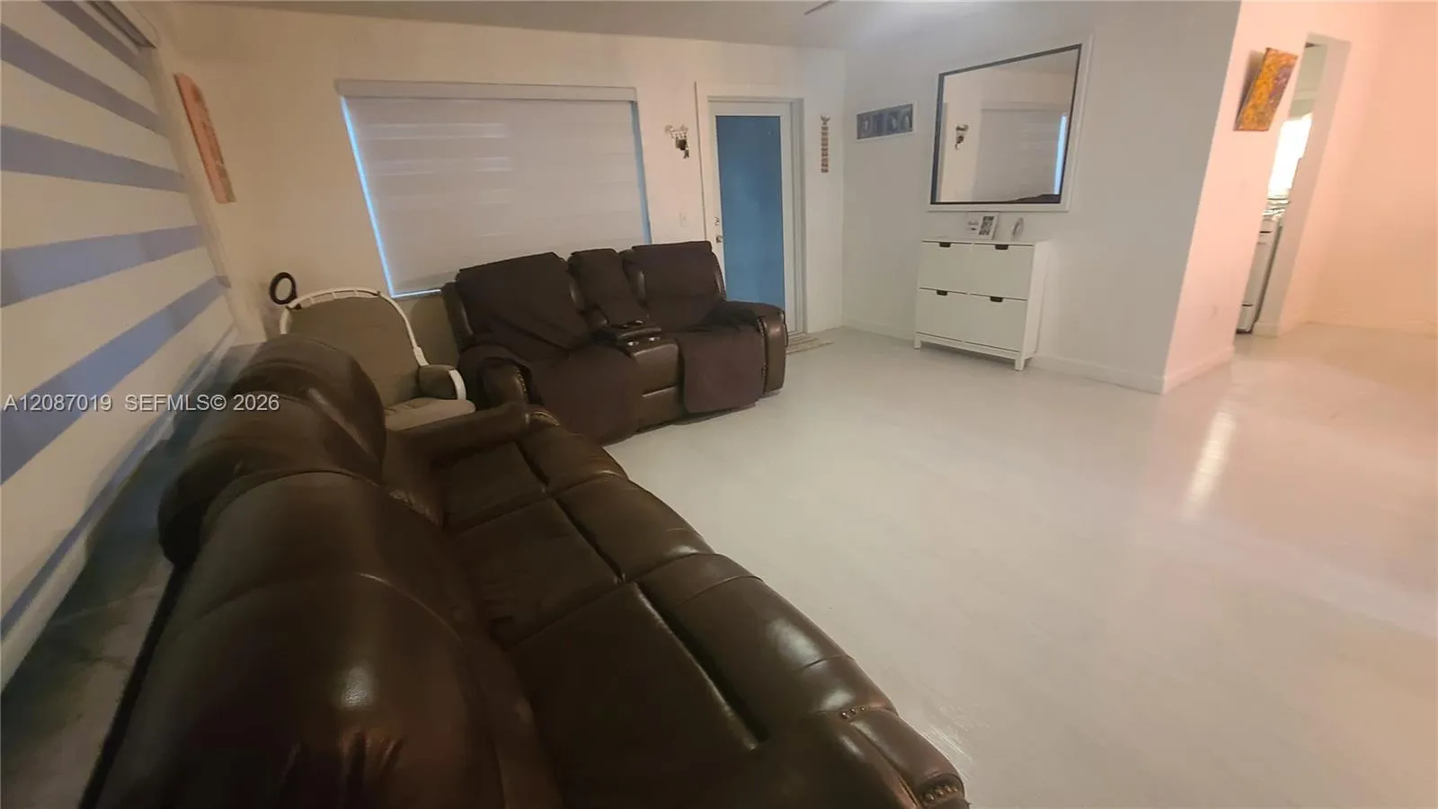 En Venta 175 NE 203 Te 26, Miami Gardens, FL 33179, Miami Gardens, FL 33179