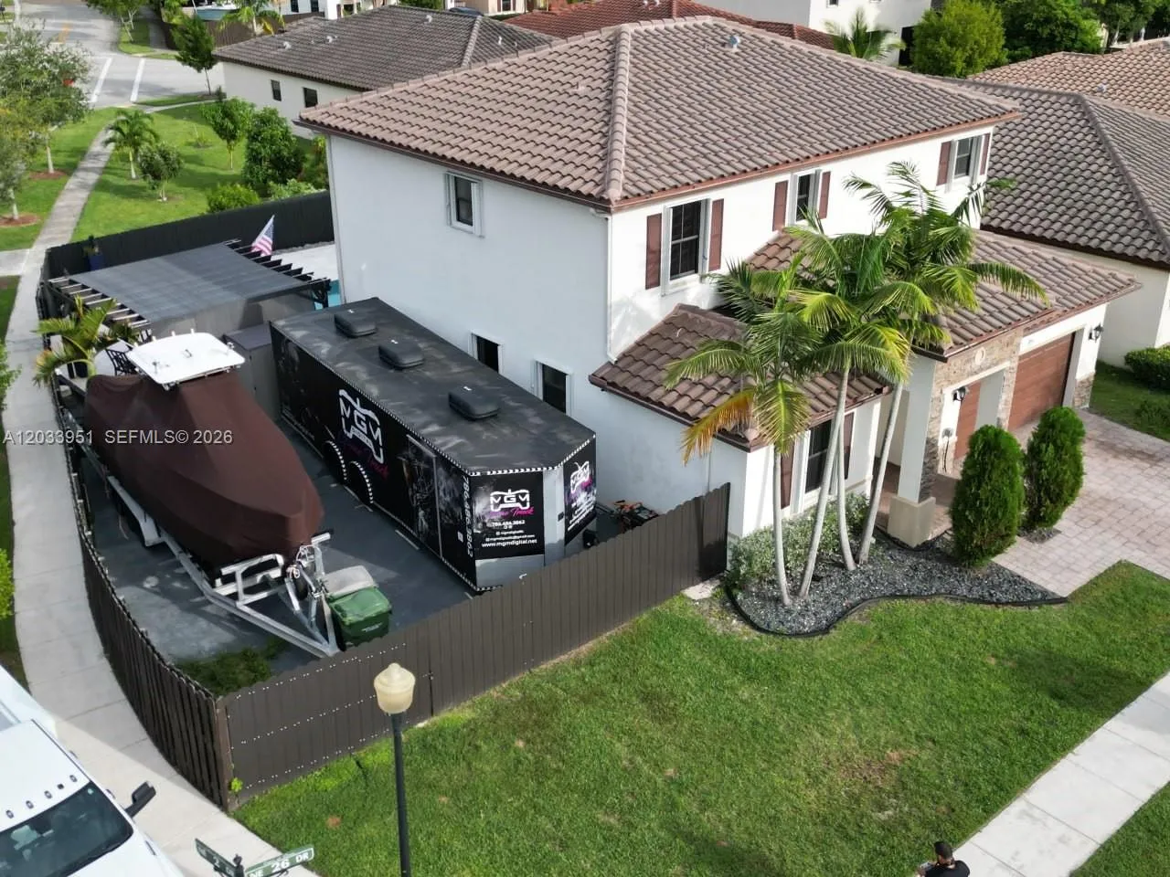 Vendido 175 NE 26th Avenue, Homestead, FL 33033, Homestead, FL 33033