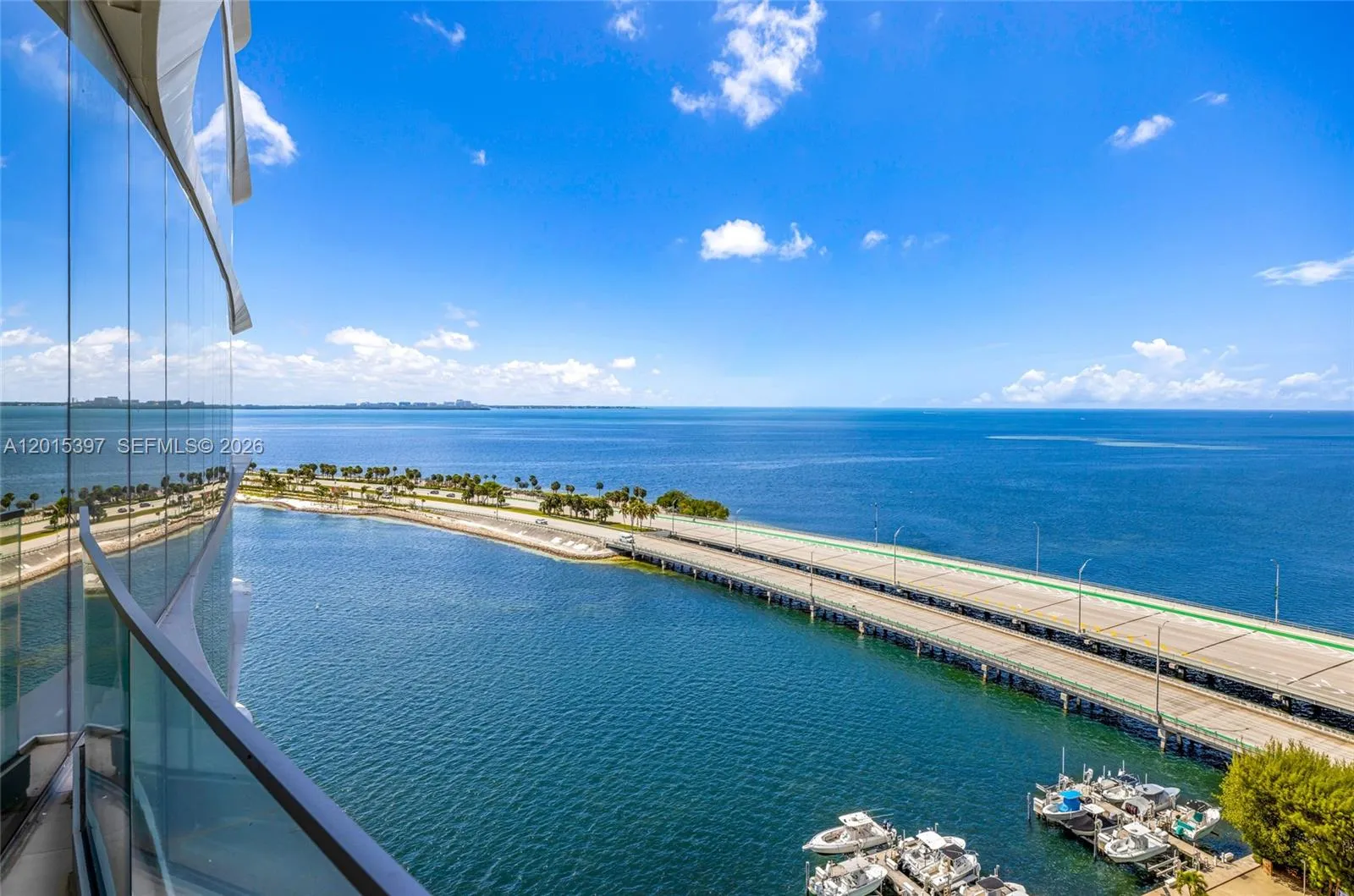 En Renta 175 SE 25 Road 1203, Miami, FL 33129, Miami, FL 33129