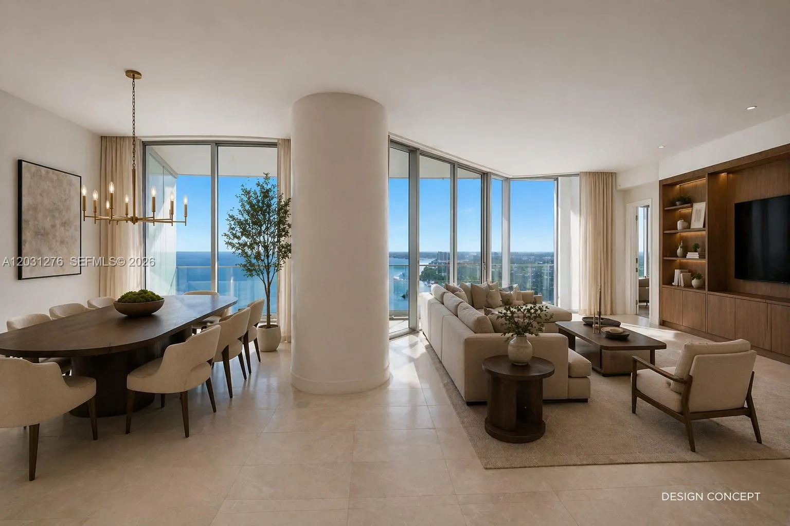 En Renta 175 SE 25 Road 3403, Miami, FL 33129, Miami, FL 33129