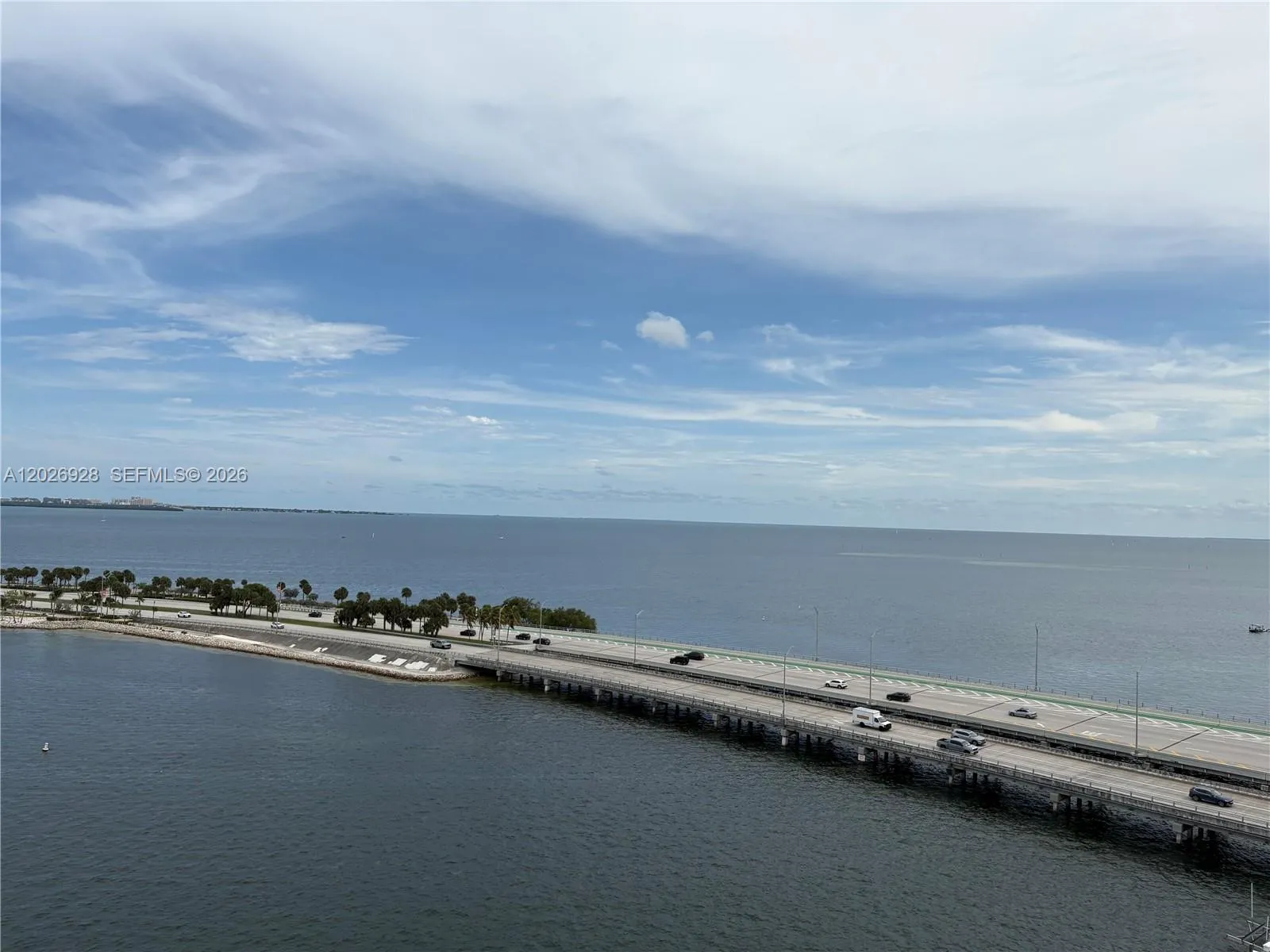Foto de propiedad en 175 SE 25 Road 901, Miami, FL 33129 Miami con MLS# 
