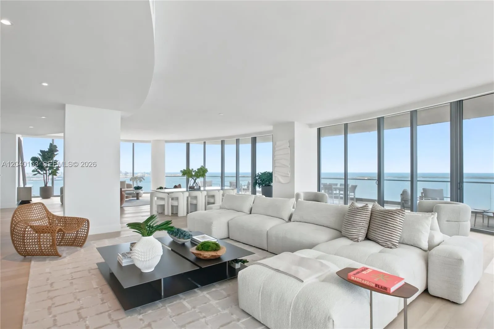 En Venta 175 SE 25th 3401/3402, Miami, FL 33129, Miami, FL 33129