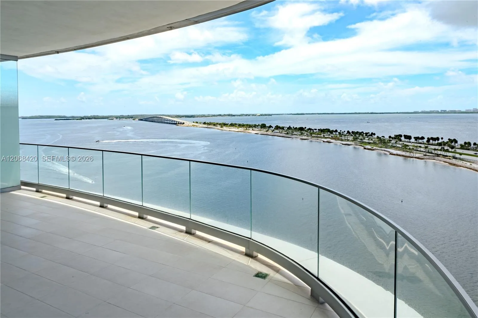 En Renta 175 SE 25th Road 1002, Miami, FL 33129, Miami, FL 33129