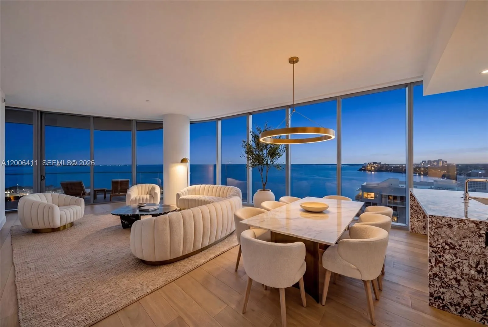 Vendido 175 SE 25th Road 1202, Miami, FL 33129, Miami, FL 33129