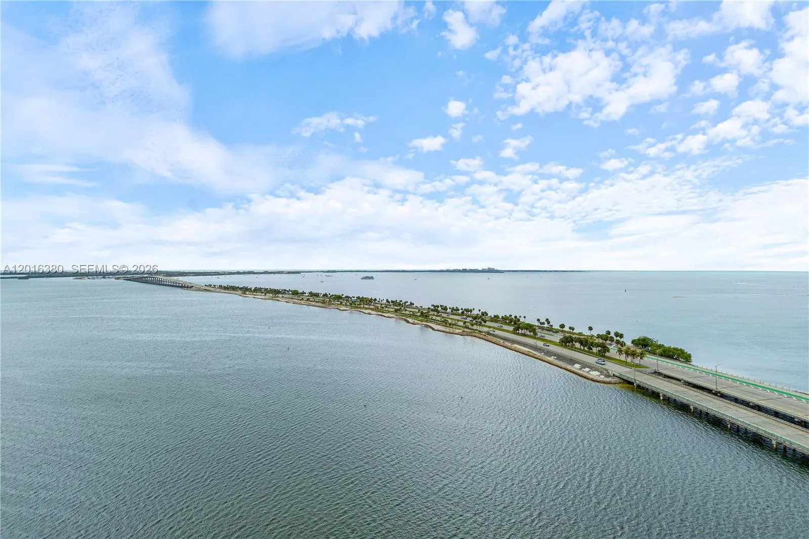 Vendido 175 SE 25th Road 1601, Miami, FL 33129, Miami, FL 33129