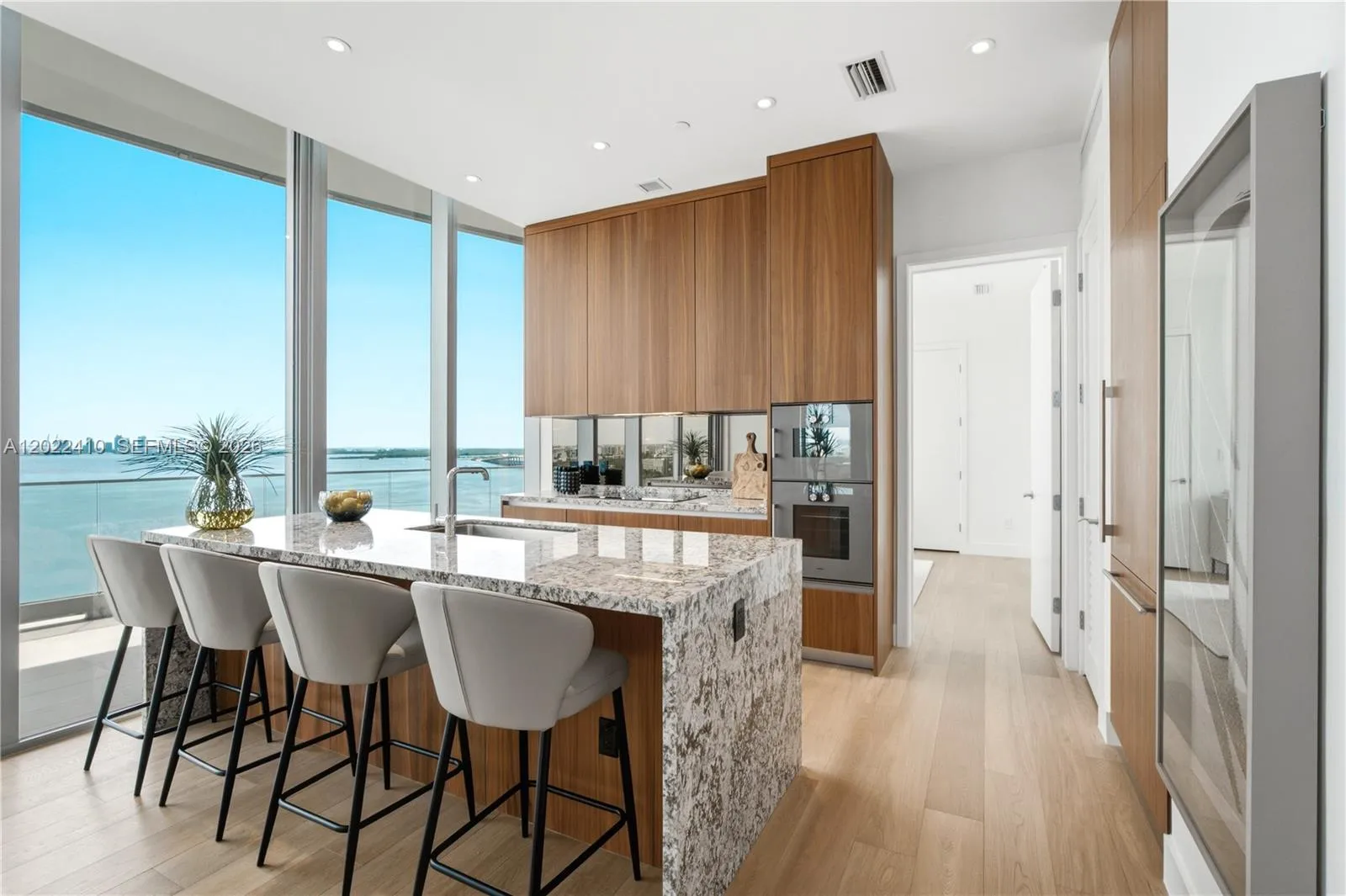 En Venta 175 SE 25th Road 1604, Miami, FL 33129, Miami, FL 33129