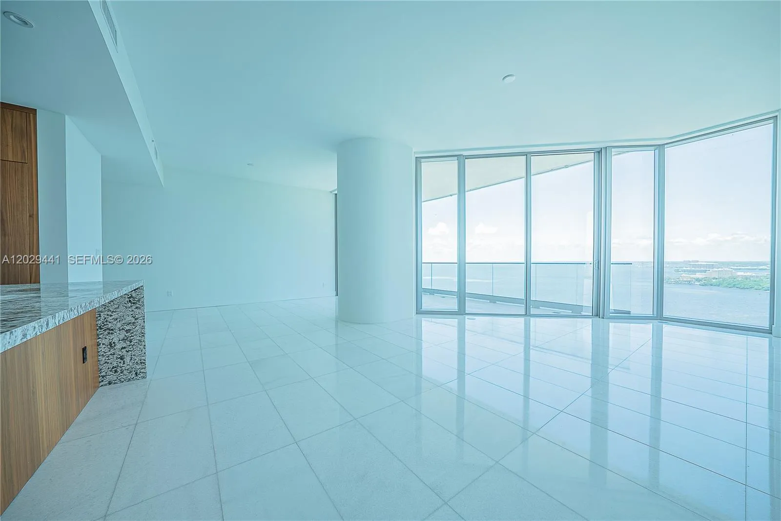 En Venta 175 SE 25th Road 2103, Miami, FL 33129, Miami, FL 33129