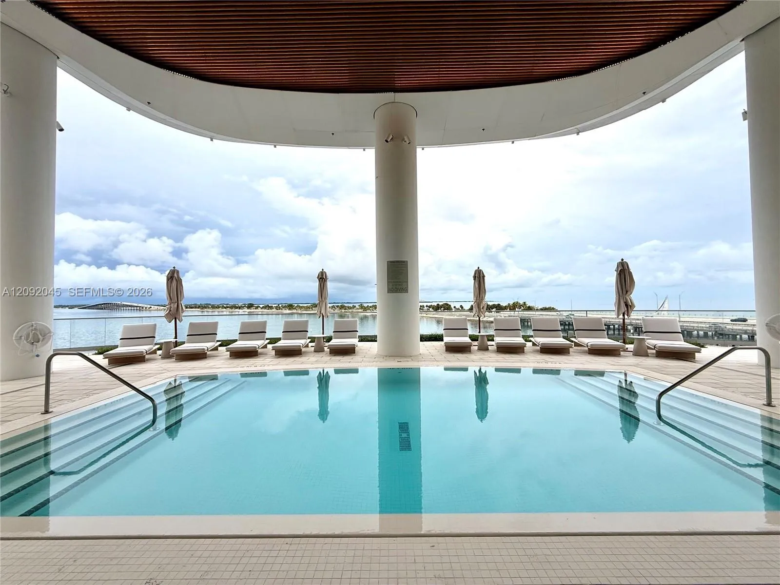 En Venta 175 SE 25th Road 2803, Miami, FL 33129, Miami, FL 33129