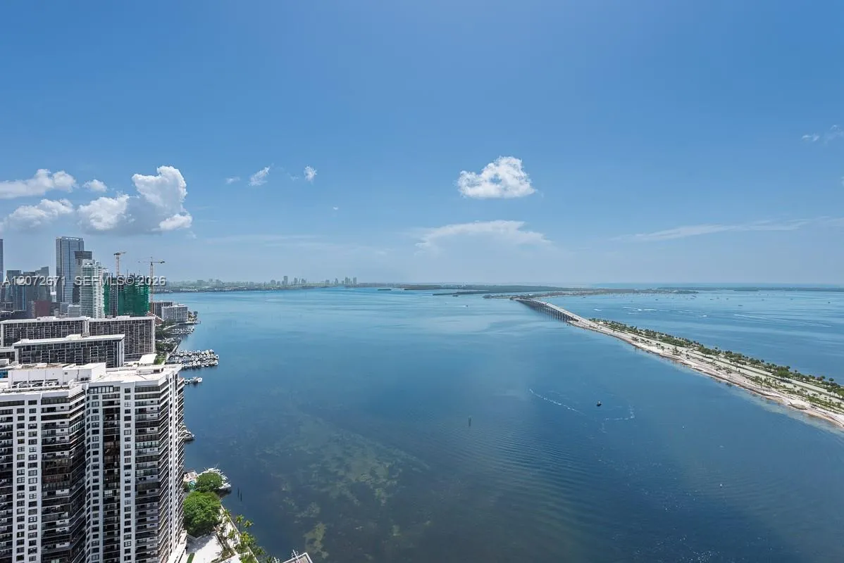 En Renta 175 SE 25th Road 3504, Miami, FL 33129, Miami, FL 33129