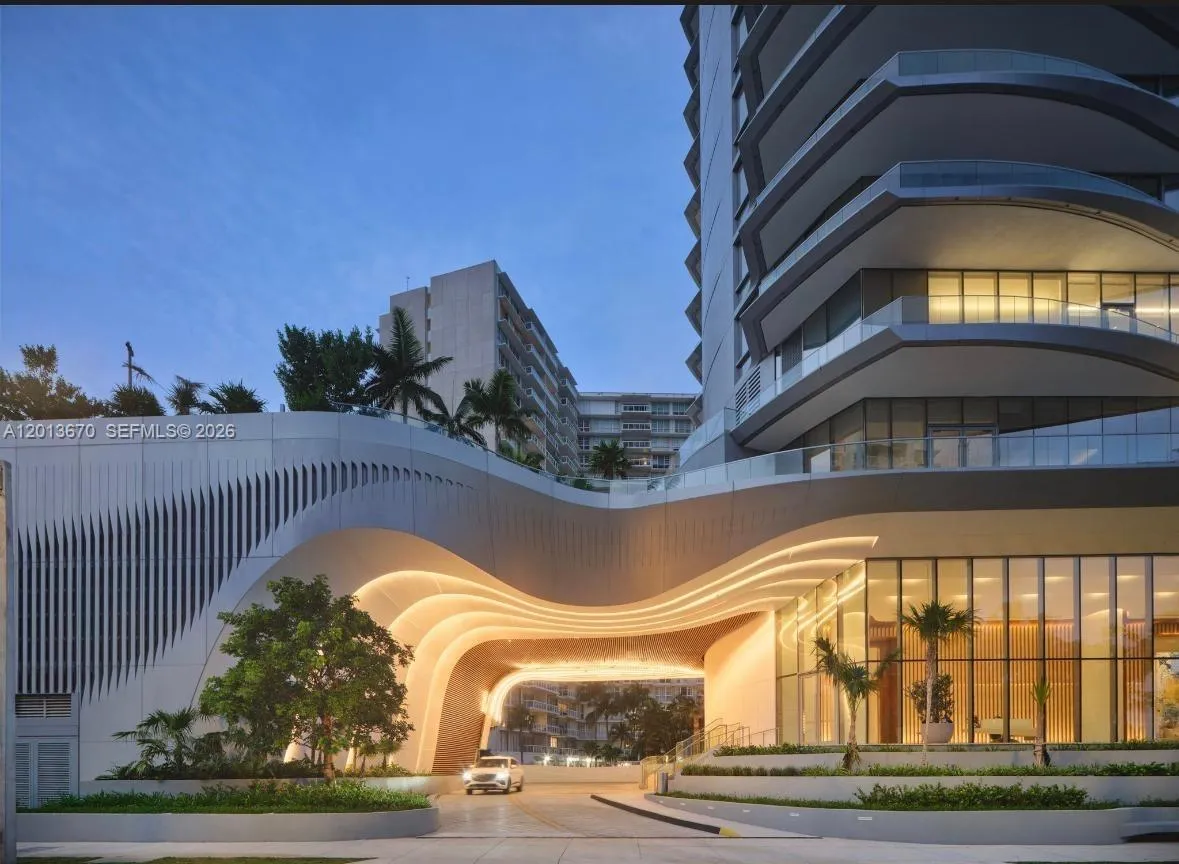 En Venta 175 SE 25th Road 4202, Miami, FL 33129, Miami, FL 33129