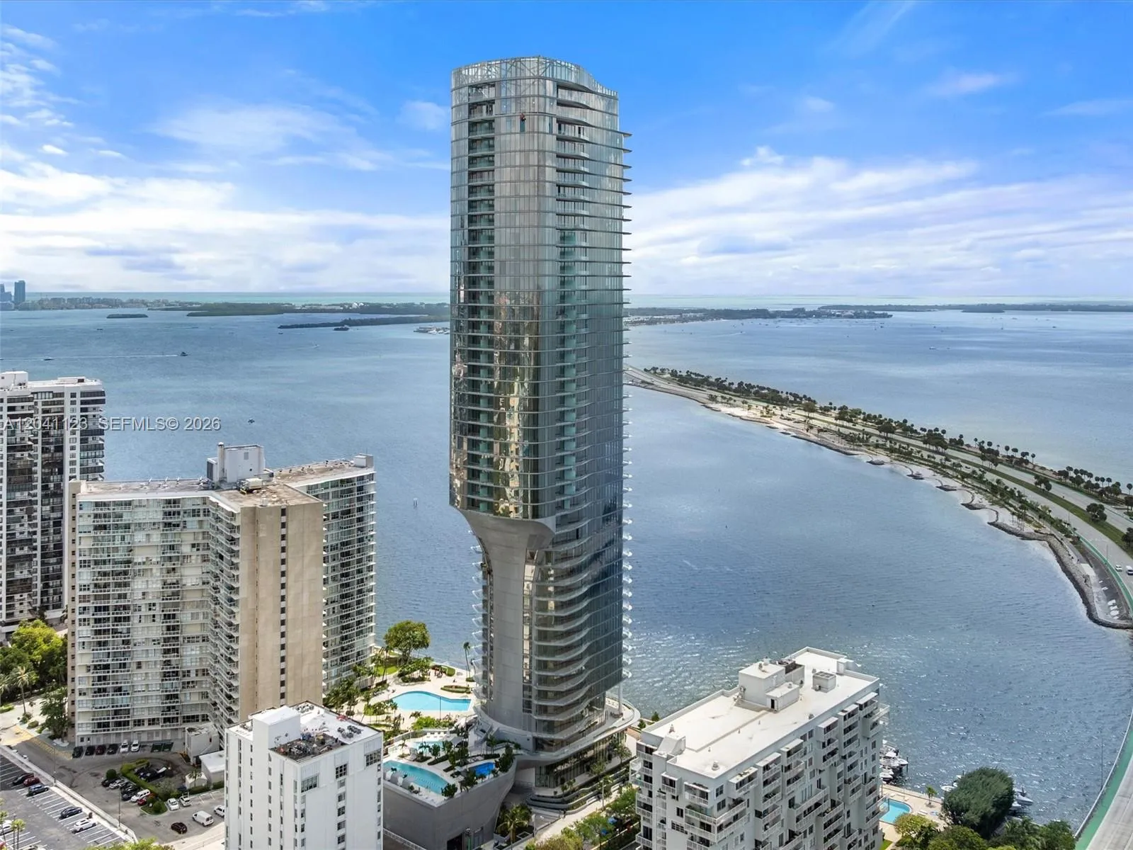 En Venta 175 SE 25th Road 502, Miami, FL 33129, Miami, FL 33129