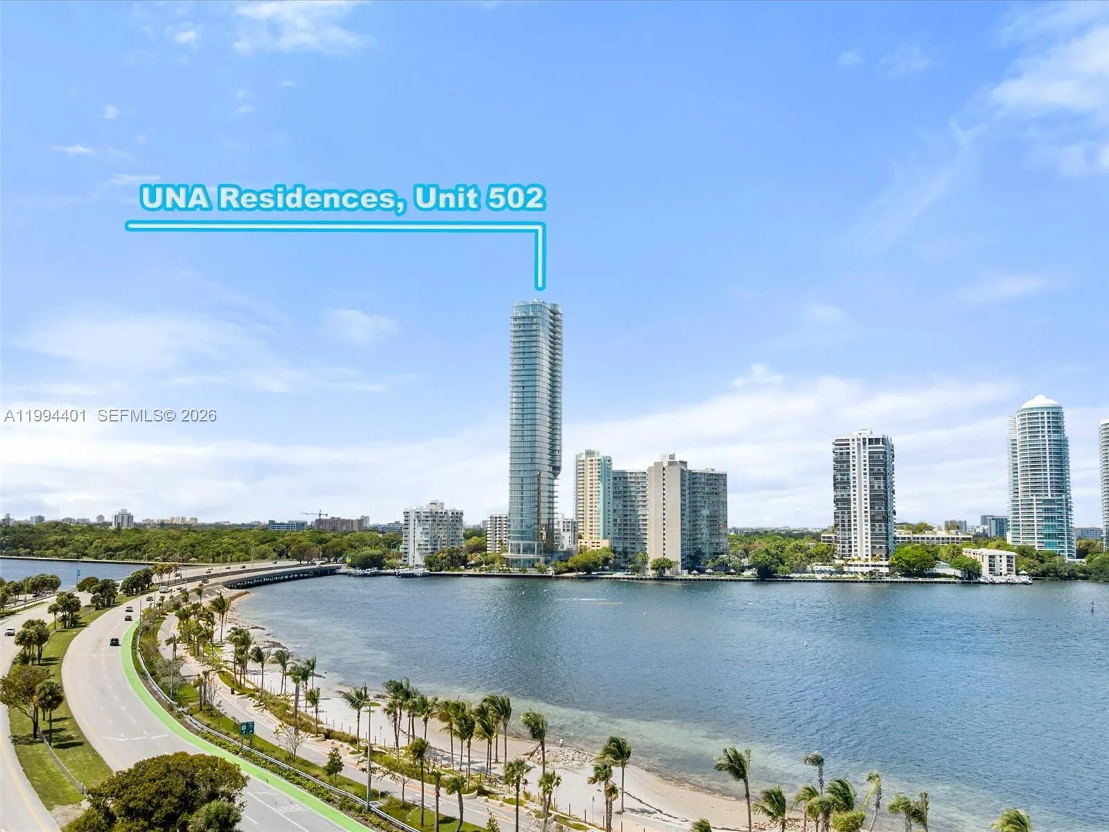 En Renta 175 SE 25th Road 502, Miami, FL 33129, Miami, FL 33129